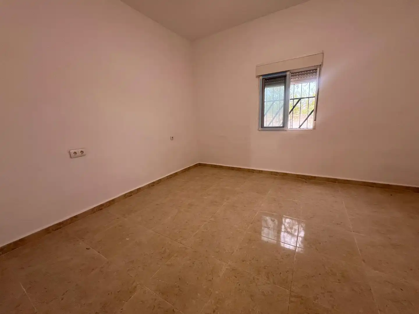 Casa en venda a Algueña, imagen 13