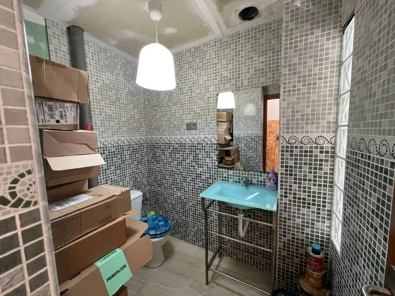 Casa bifamiliare in vendita a Peu de la Creu, imagen 26