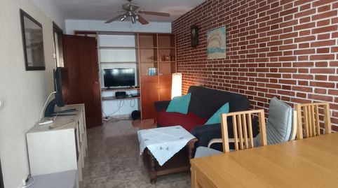 Photo 5 of Flat for rent in Casablanca, Zaragoza Capital