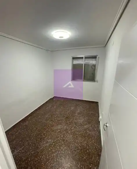 Piso en venta en Alaquàs con Balcón