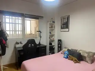 Flat with terrace for sale in Cartagena ciudad, imagen 26