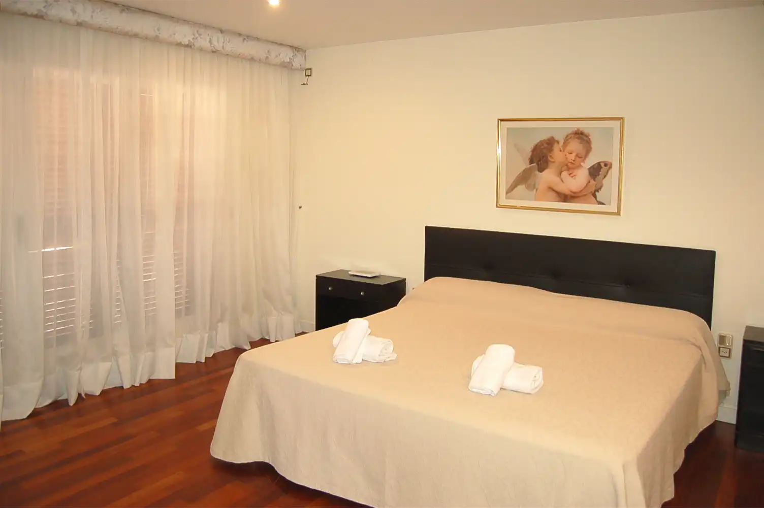Chalet con terraza en venta en Golf Costa Brava, imagen 23