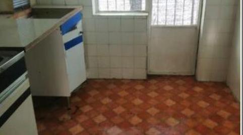 Photo 5 of Flat for sale in Medina del Campo, Valladolid