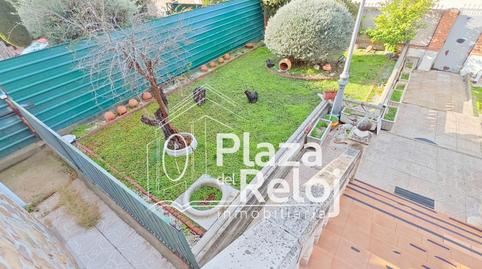 Foto 4 de Casa o chalet en venta en Calypo Fado, Toledo