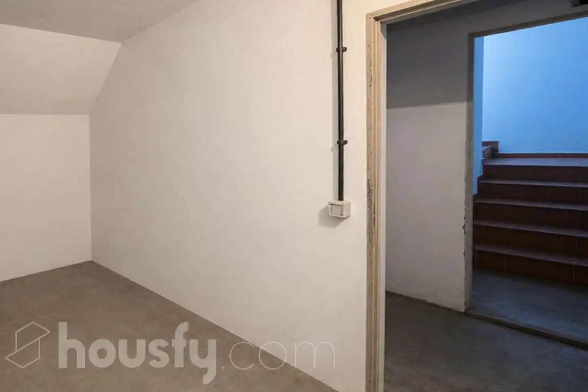 Piso en venta en Puerto del Rosario con Trastero