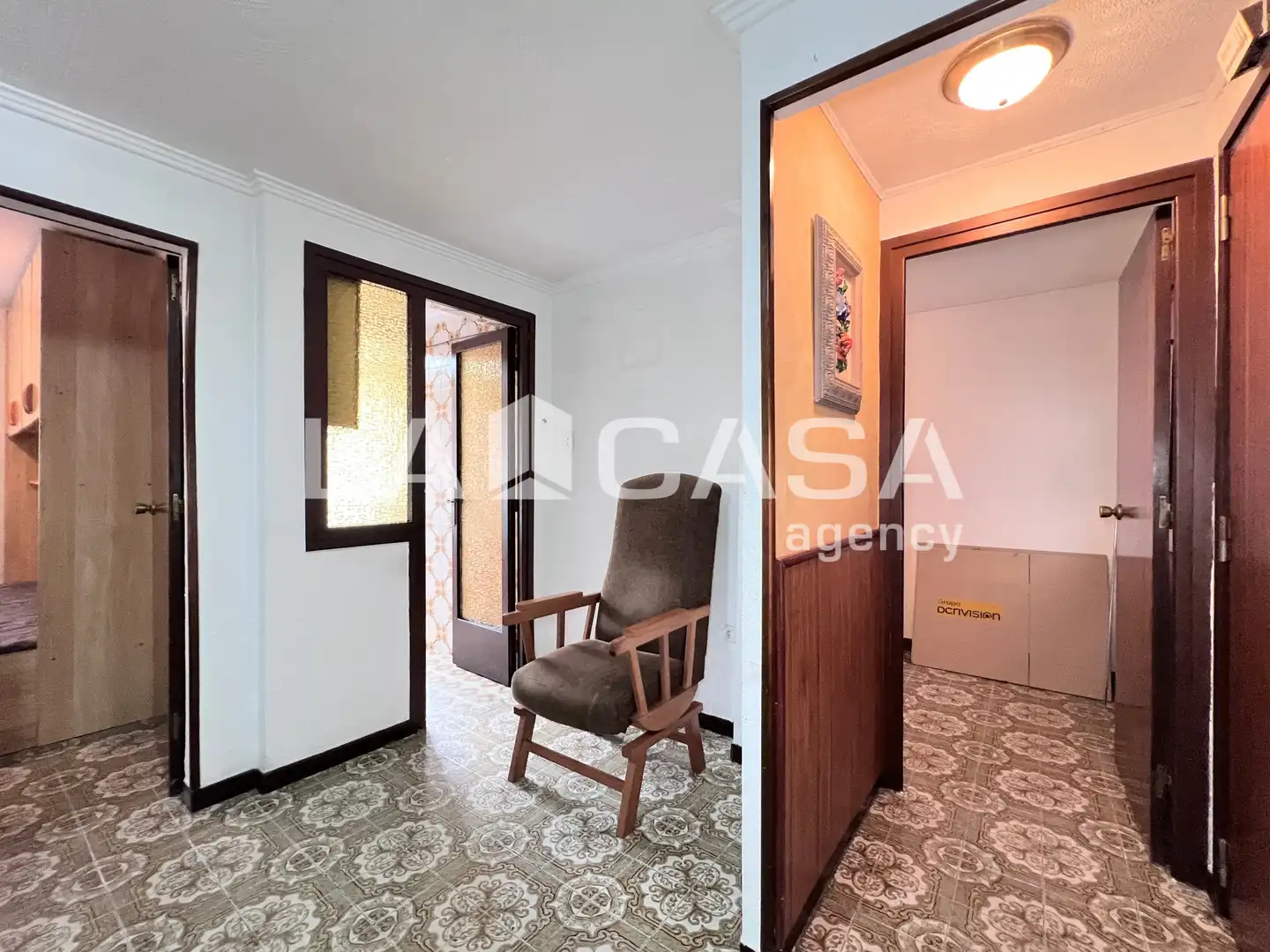 Flat for sale in Bufalà