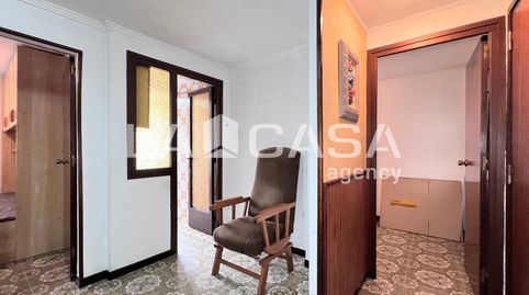 Photo 2 of Flat for sale in Bufalà, Badalona