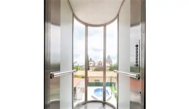 Casa o chalet en venta en Avinguda Can Bou, Piera