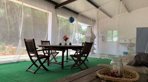 Finca Rúst. en venta en El Soto, 4 dormitorios., imatge 2