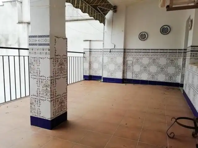 Piso con terraza en venta en Pozoblanco, imagen 20