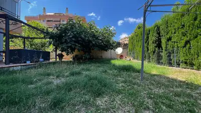 Ground floor with pool for sale in El Pinillo, imagen 4