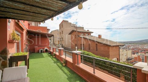 Foto 5 de Casa o chalet en venta en Carrer de Sant Antoni Abat, Molins de Rei, Barcelona