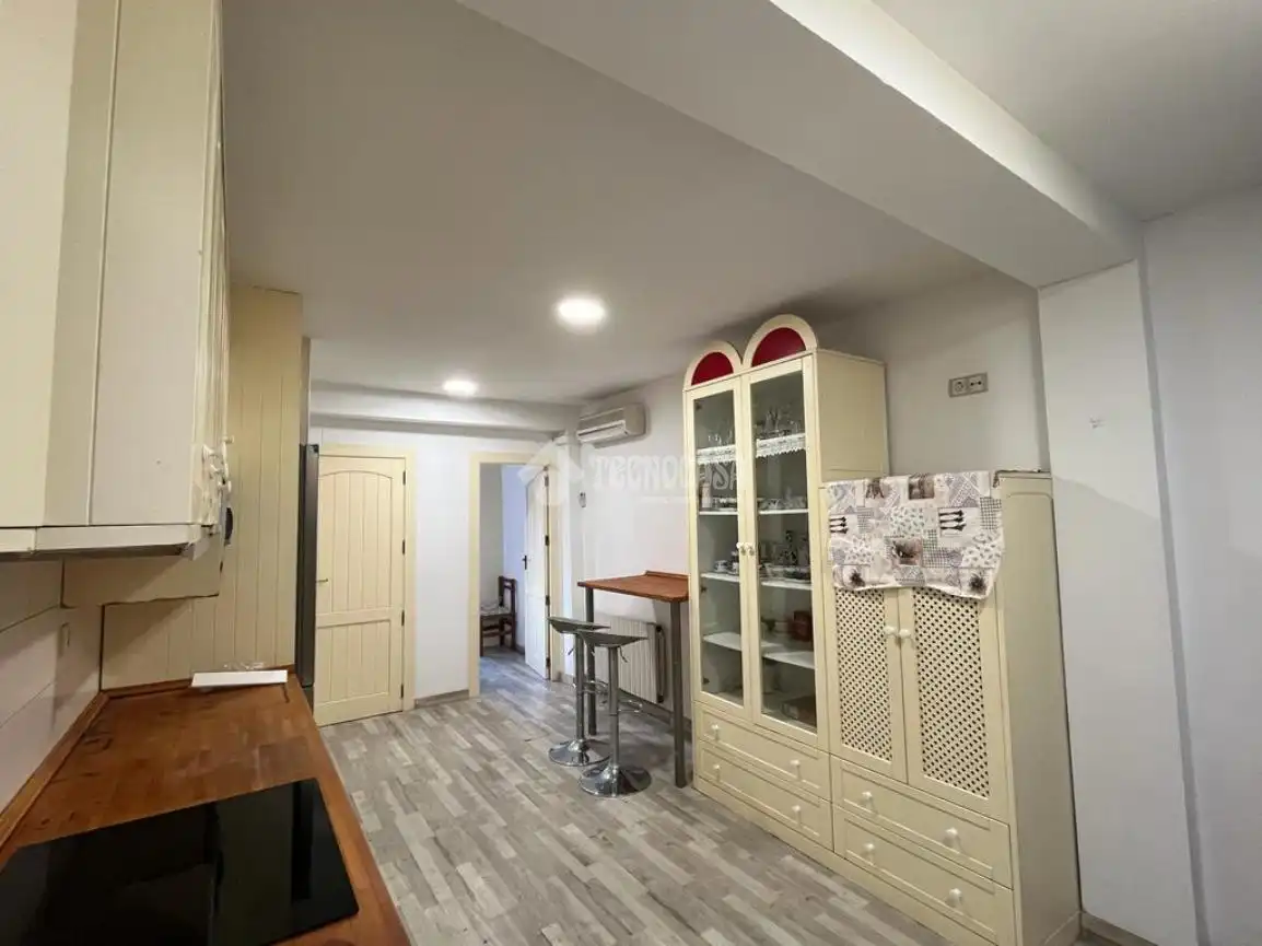 Piso con terraza en venta en Delicias, imagen 18