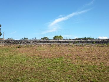Terreny residencial en venda a El Pito - Cudillero