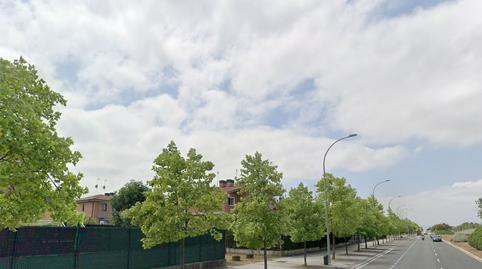 Photo 4 of House or chalet for sale in Avenida del Zadorra, Ibaiondo, Araba - Álava