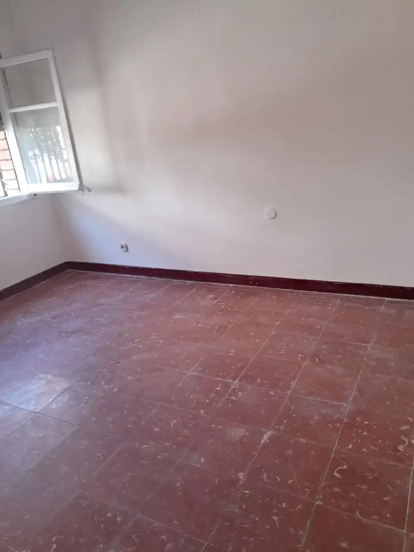 Piso en venta en Cerdanyola del Vallès