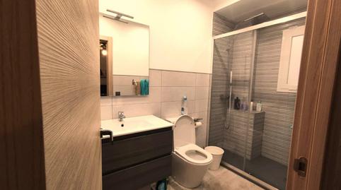 Foto 4 de Pis en venda a Centro, Cáceres