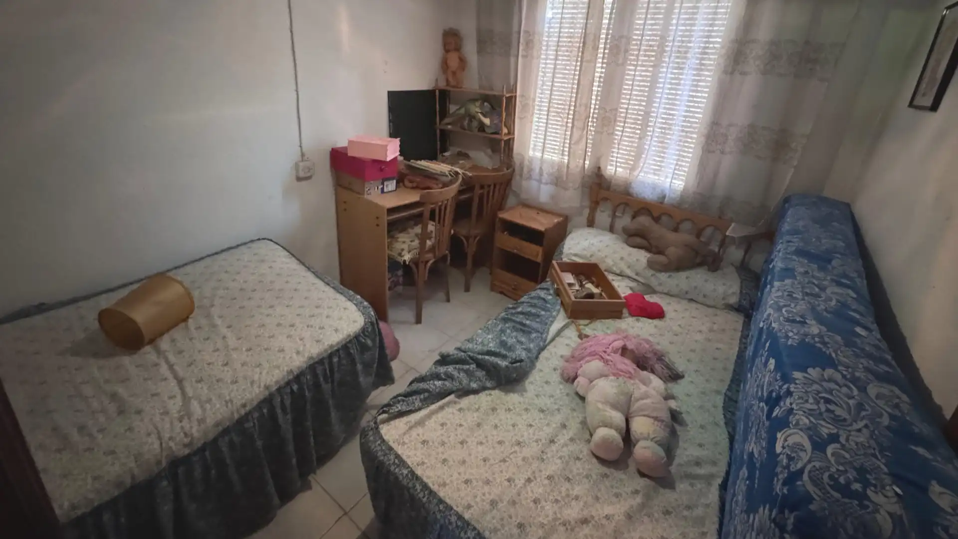 Casa rústica con piscina en venta en N/A, imagen 30