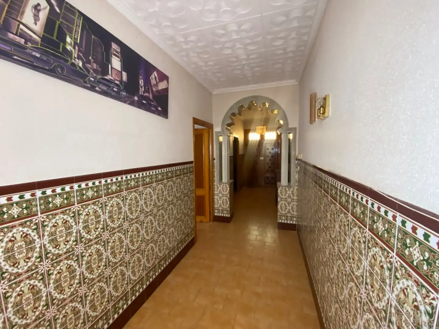 Casa en venta en Calle Acuña, imagen 7