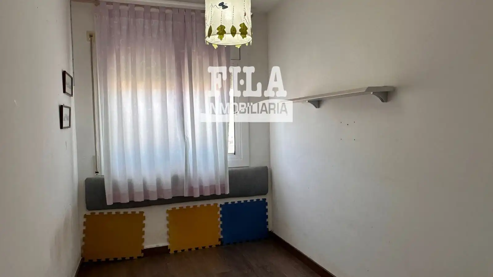 Piso en venta en Cuspide, imagen 21