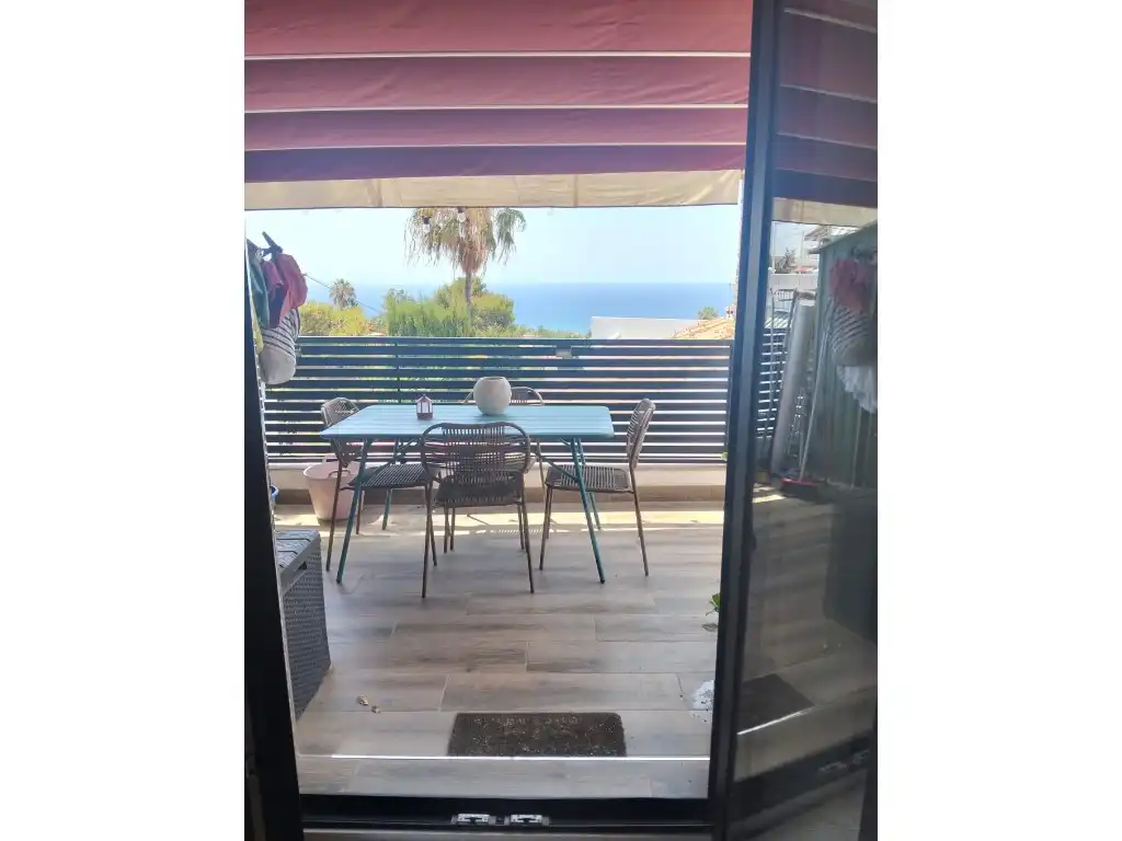 Chalet con piscina en venta en Calle Colinas de Chilches, imagen 9
