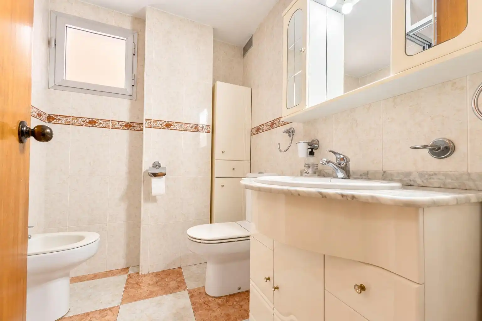 Appartement compact avec ascenseur à vendre à Playa de los Boliches, imagen 10