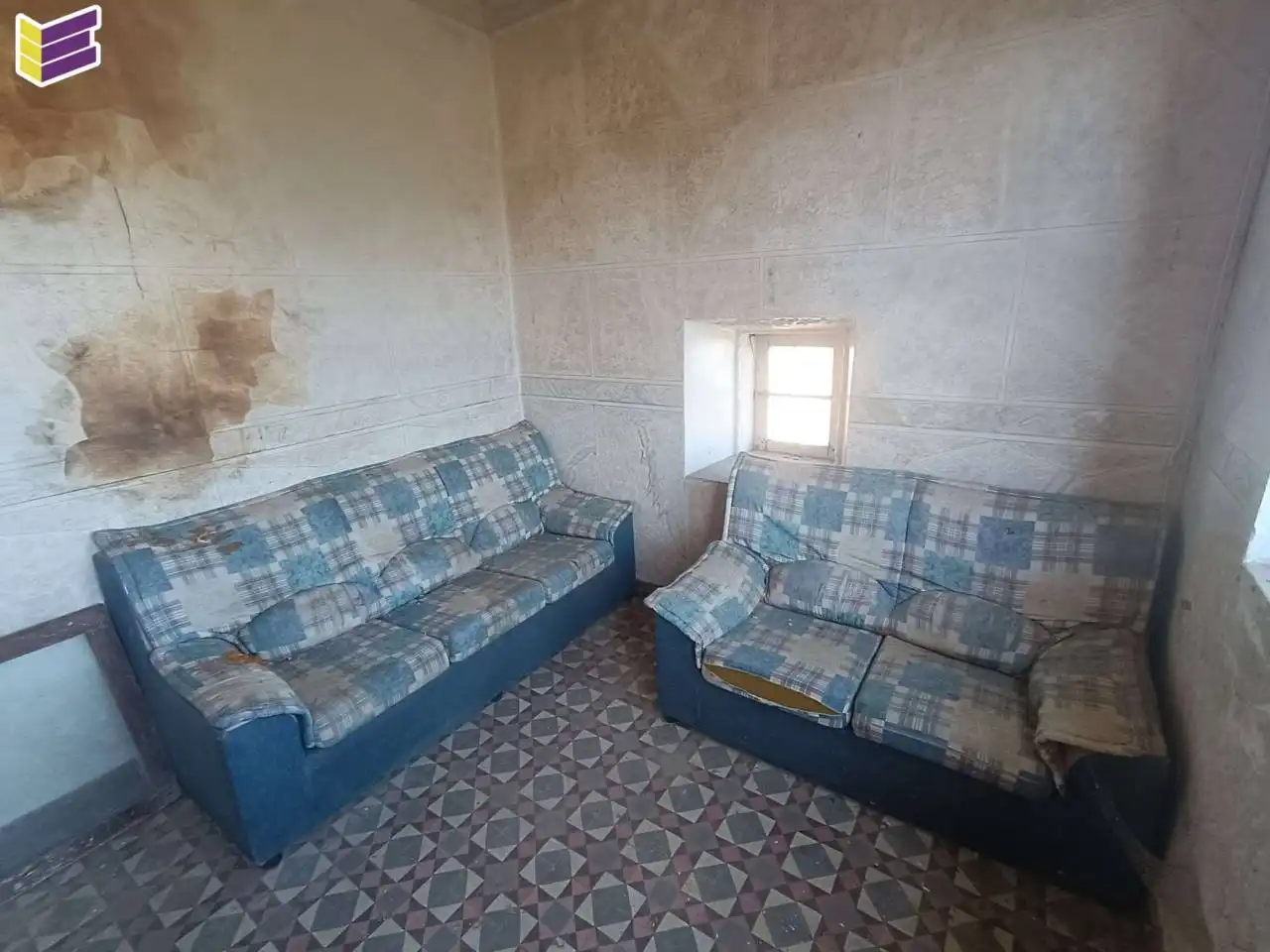 Casa con jardín en venta en Calle A Aldea, imagen 10
