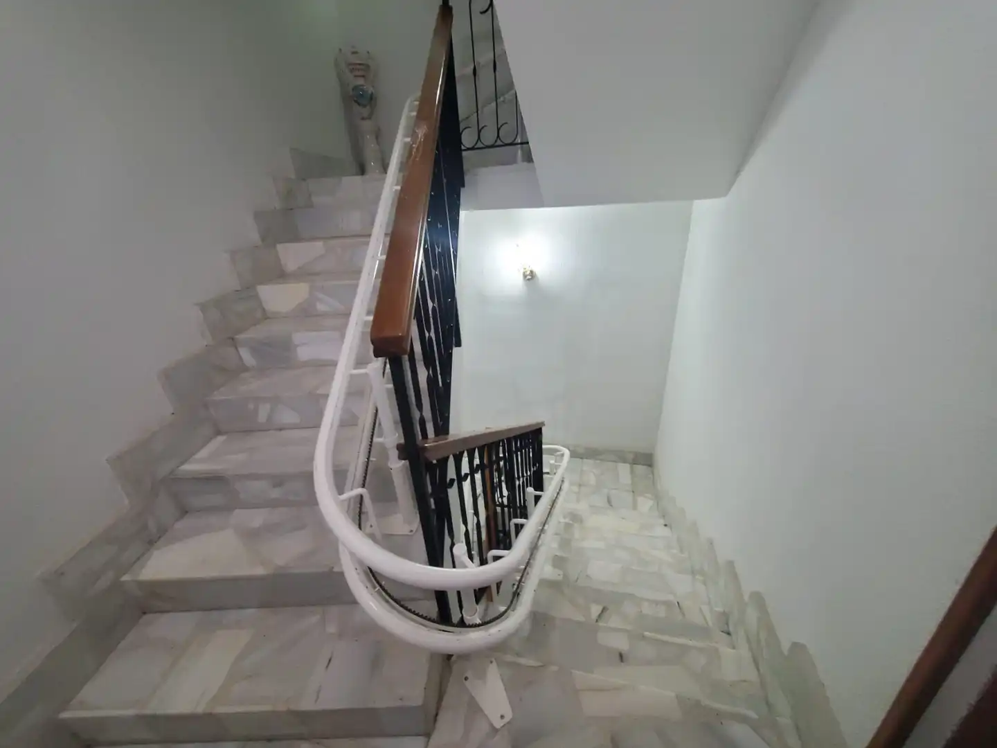 Casa o xalet en venda en Malagón amb Aire condicionat, Calefacció i Jardí privat