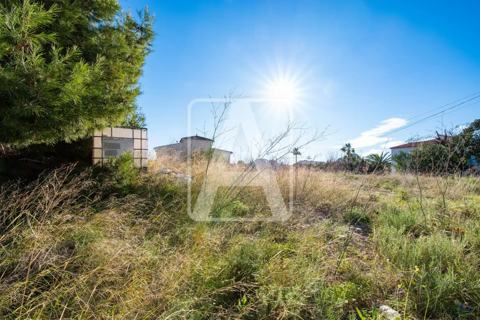 Villa avec piscine à vendre à Marisol Park - Ortembach - Los Almendros, imagen 7