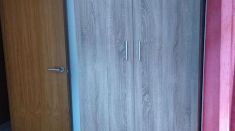 Photo 5 of Flat for sale in La Caleta - La Viña, Cádiz Capital