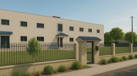 Nave en venta en polígono de gran actividad, ideal inversión, imatge 2