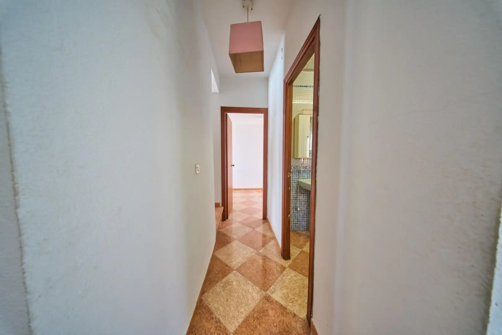Maison mitoyenne avec terrasse à vendre à PARRA ALTA DE CARTUJA, imagen 13