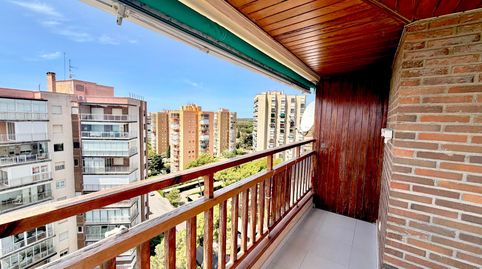 Foto 3 de Apartamento en venta en Campoamor, Orihuela