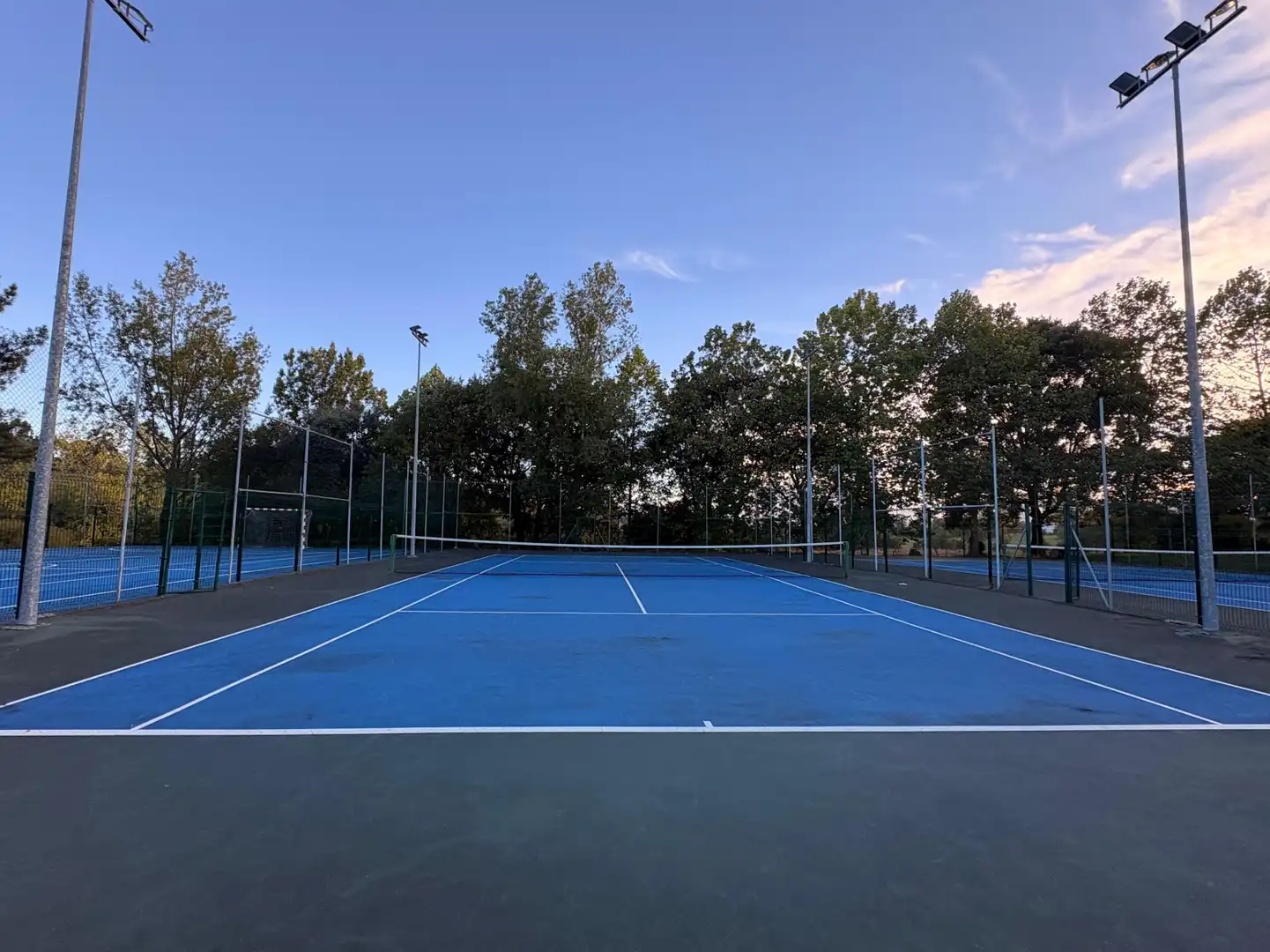 Pis en venda a Soto de Llanera - CL MAGNOLIOS LOS, Llanera