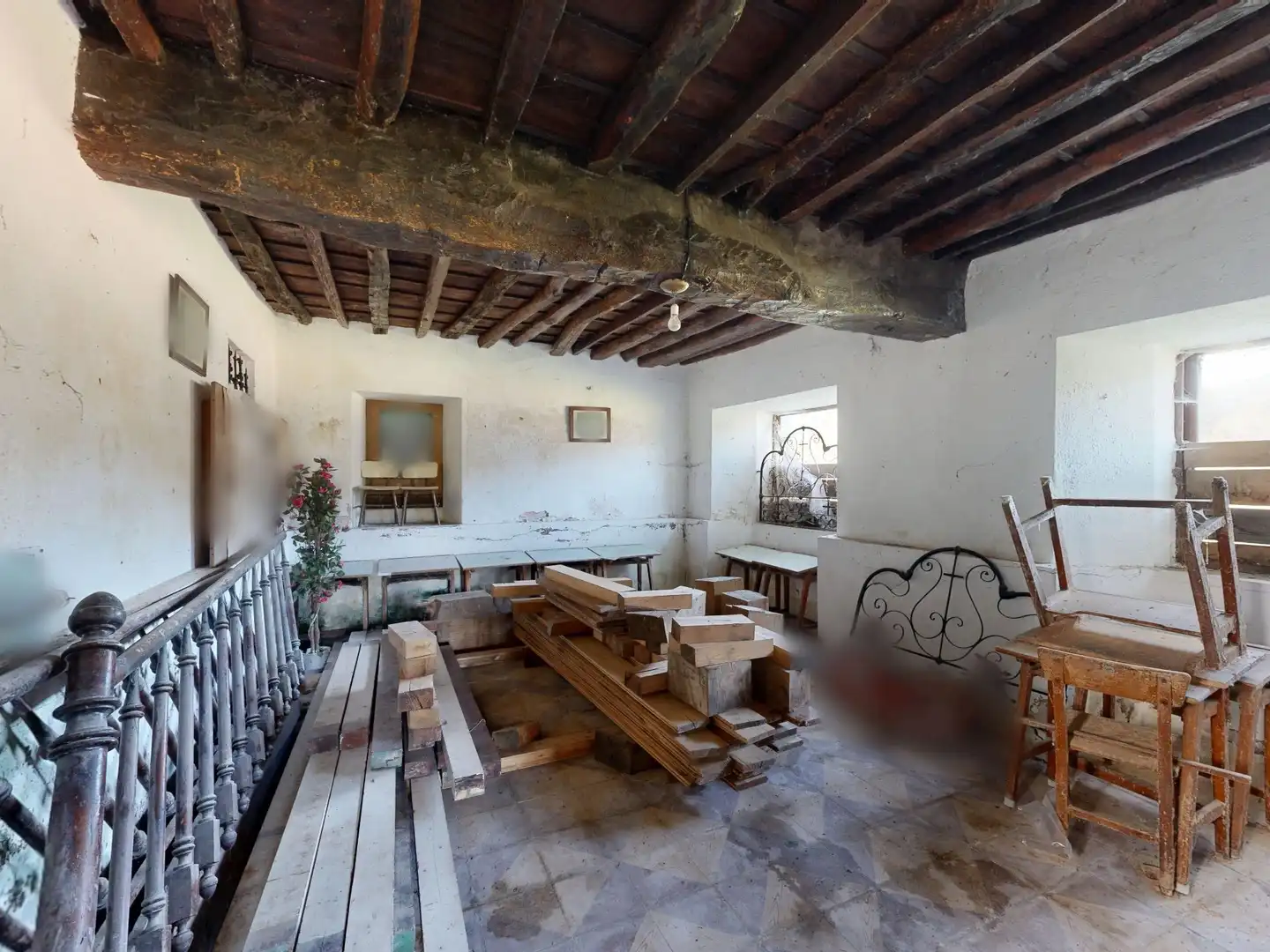 Casa in vendita a Santo Andre, imagen 17