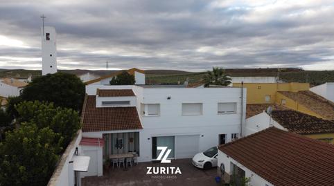 Photo 2 of House or chalet for sale in Calle el Naranjo, El Carpio, Córdoba