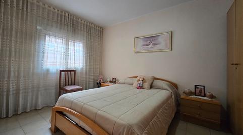 Foto 4 de Piso en venta en El Carmel,  Barcelona Capital