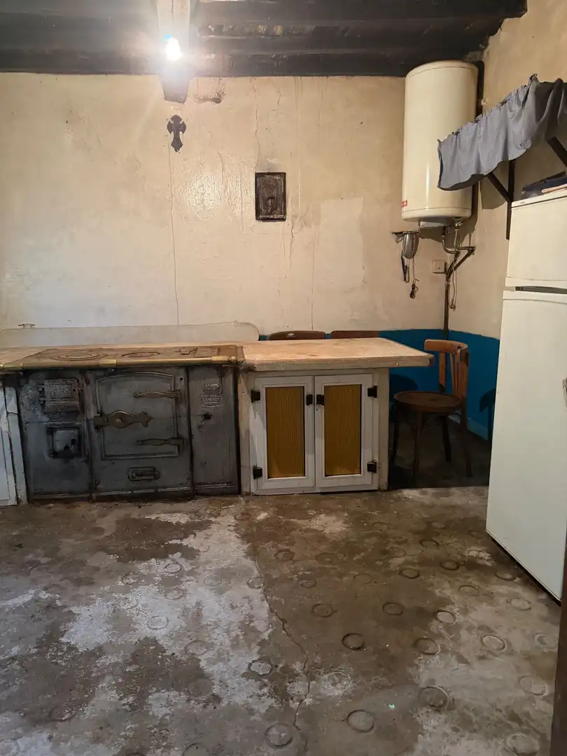 Casa rústica en venda a Silleda, imagen 26