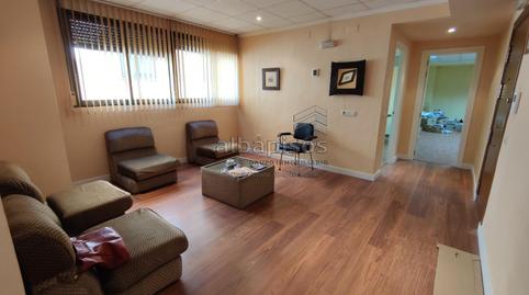 Photo 5 of Office for sale in Carretas - Pajarita, Albacete