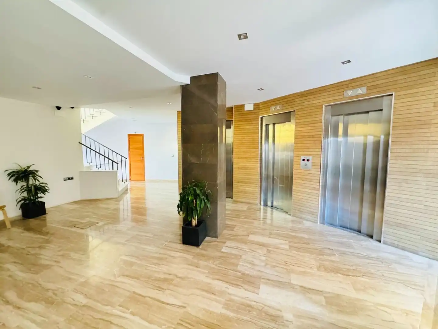 Estudio en venta en Torrox con Aire acondicionado y Piscina comunitaria