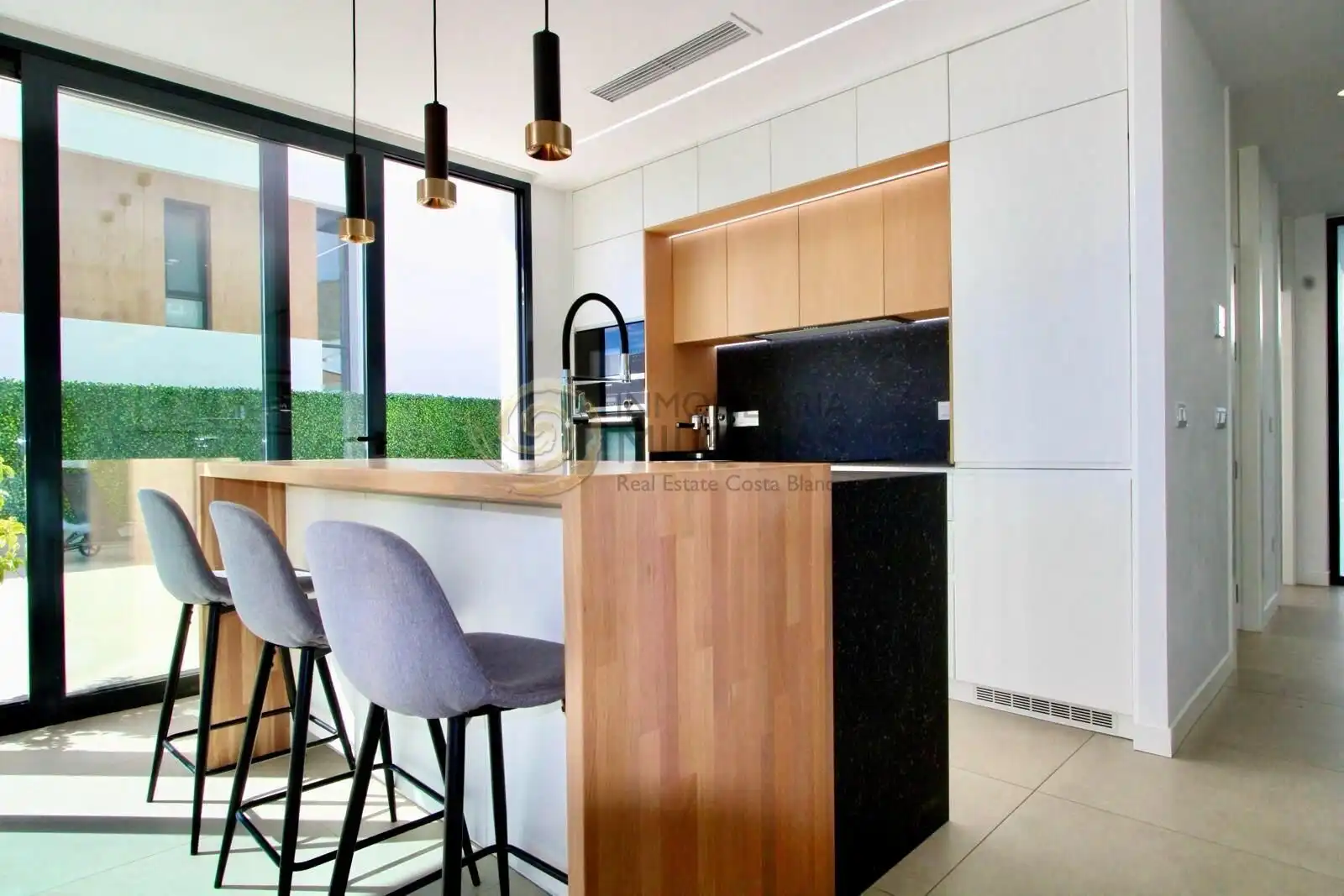 Villa avec piscine à vendre à Calle XILE DE 32, imagen 5