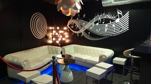 Photo 4 of Premises for sale in Roda de Berà, Tarragona