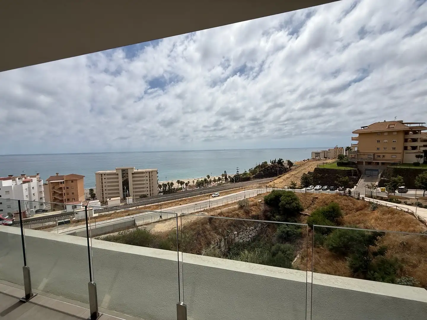 Apartment mit Pool zum Verkauf in Calle Begoña 3, imagen 29