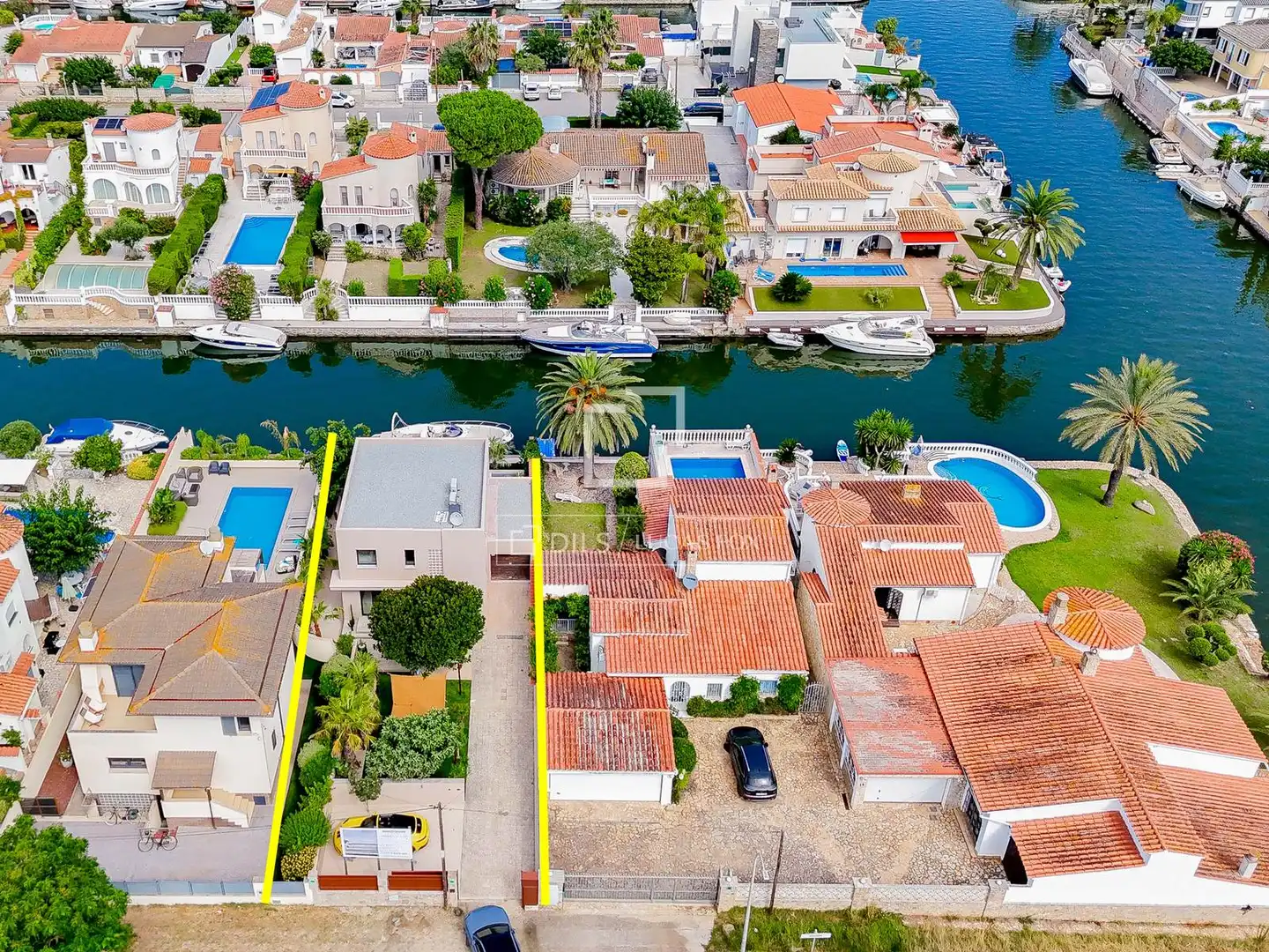 Villa avec piscine à vendre à Francolí - Freser - Noguera, imagen 50