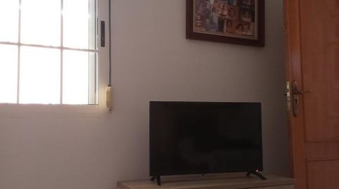 Foto 5 de Casa o xalet en venda a El Marenyet, Cullera