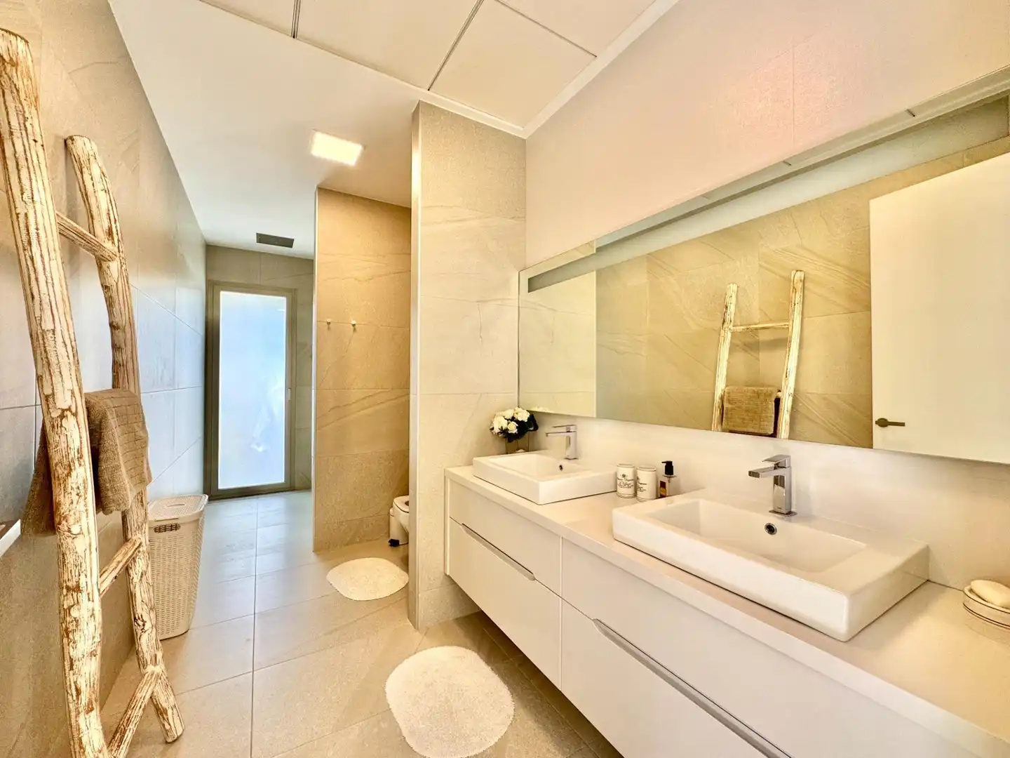 Casa amb piscina en venda a N/A, imagen 45