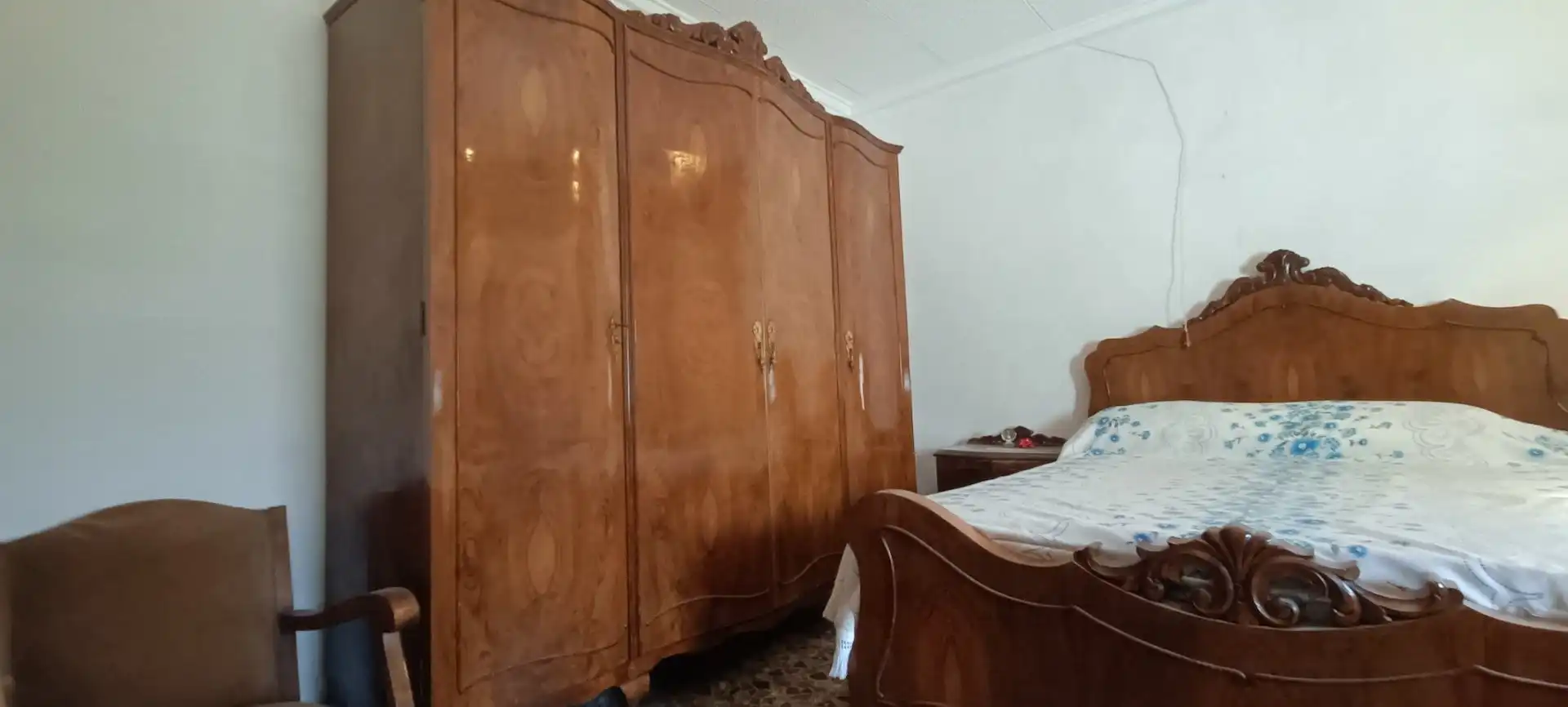 Maison avec jardin à vendre à N/A, imagen 4