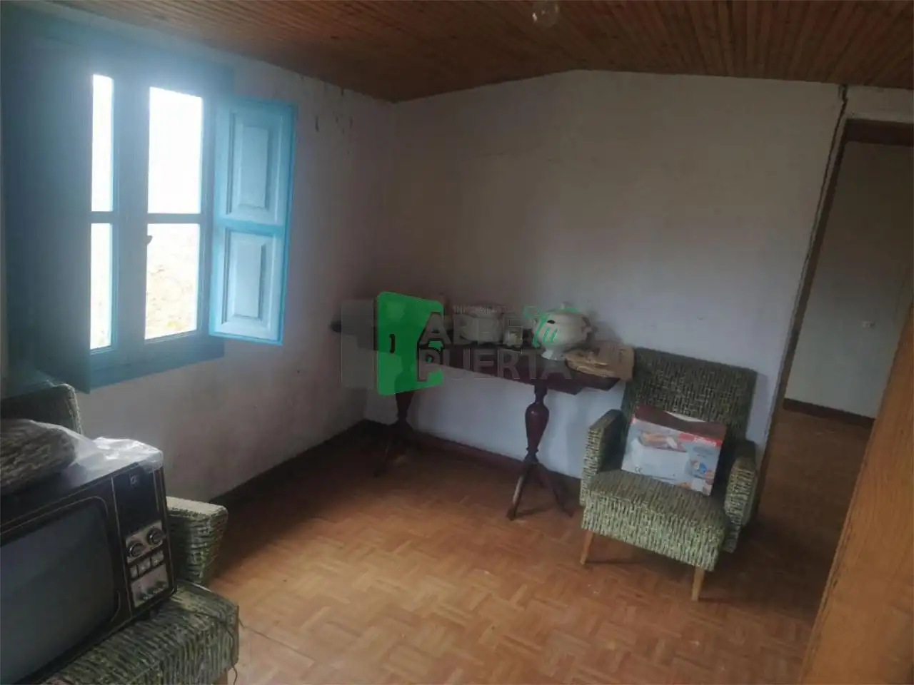 Chalet en venta en Parada de Sil, imagen 8