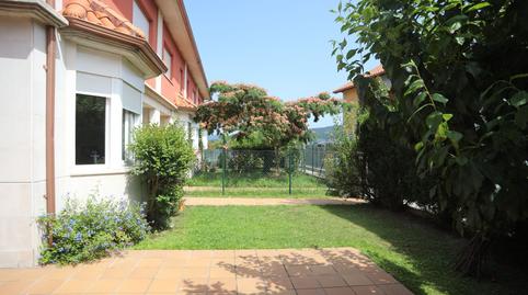 Photo 5 of House or chalet for sale in El Arrabal, Vioño, Cantabria