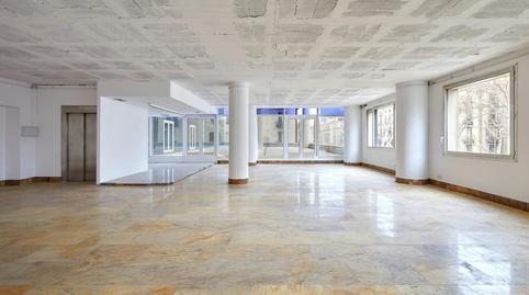 Photo 5 of Office to rent in Barri Gòtic,  Barcelona Capital